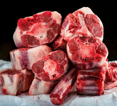 rabo